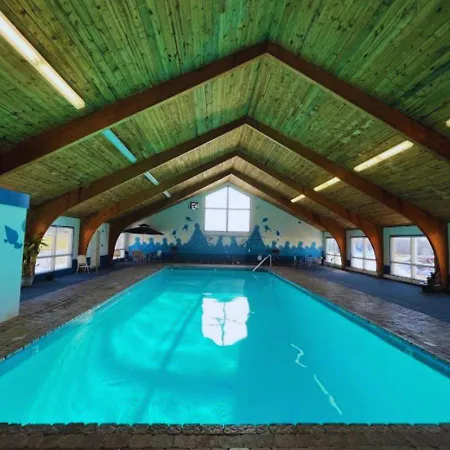 Presque Isle Hotel-3
