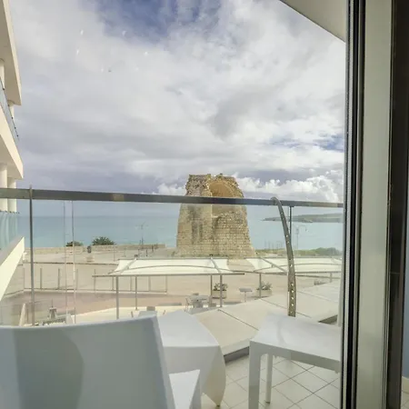 Hotel Belvedere-2