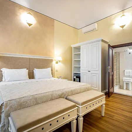 Hotel Alessandra-3