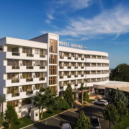 Hotel Oxford-3