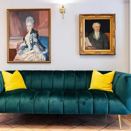 Hotel Anna Amalia-2