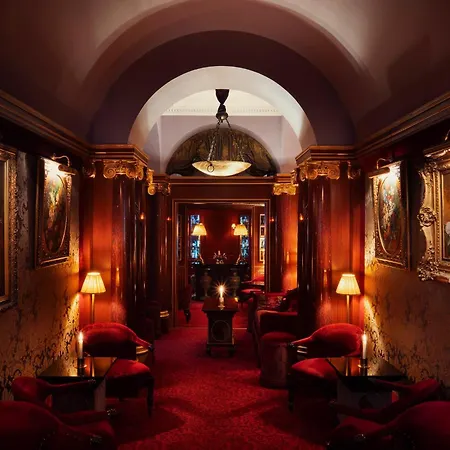 Maison Athénée-2