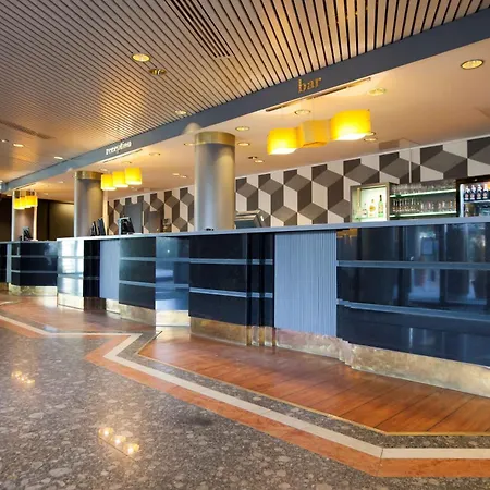 Scandic Kuopio-2