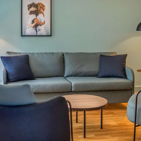 Scandic Silkeborg-3