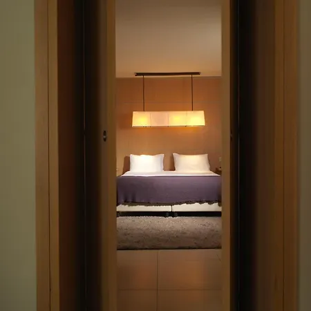 Albergo Nicolin-2