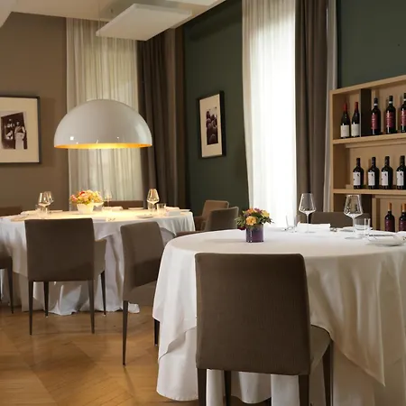 Albergo Nicolin-3