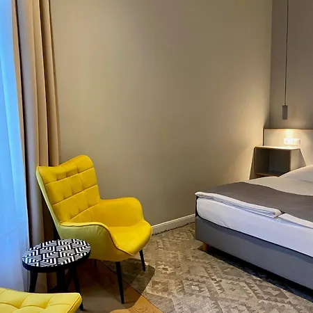 Hotel 38-2