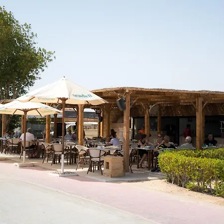 The Cascades Golf Resort, Spa & Thalasso-3