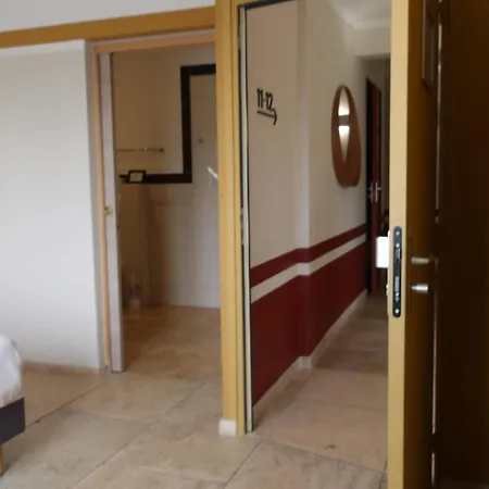 La Maison des Ocres-2