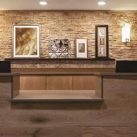 Country Inn & Suites By Radisson, Nashville Airport East, Tn-2
