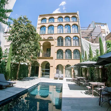 Hotel Nord 1901-3
