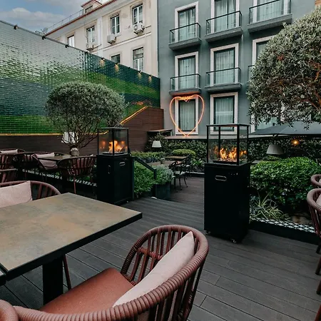 138 Liberdade Hotel-3