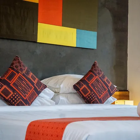 Patio Hotel & Urban Resort-2