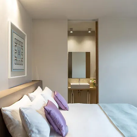 Posta Design Hotel-3