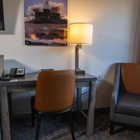 Pier B Resort-3