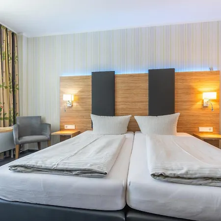 Seehotel Forst-3