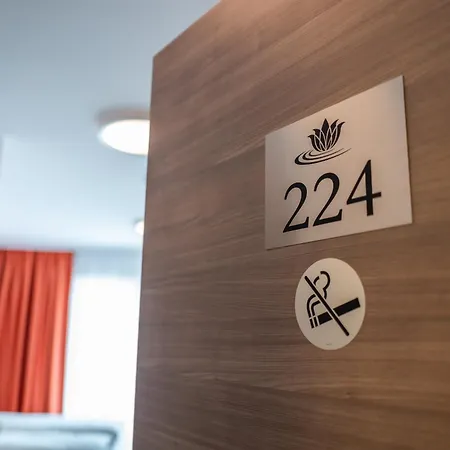 Seehotel Forst-2