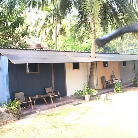 Salt Bay Kite And Dive Resort-3