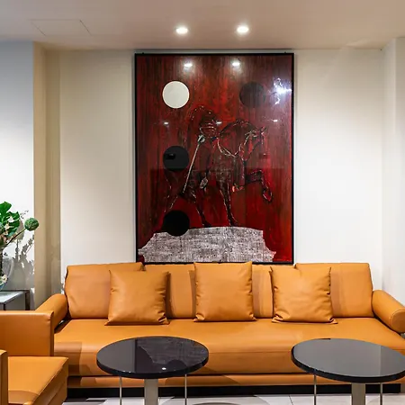 Art Hotel Navigli-3