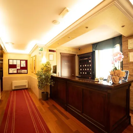 Hotel Teocrito-3