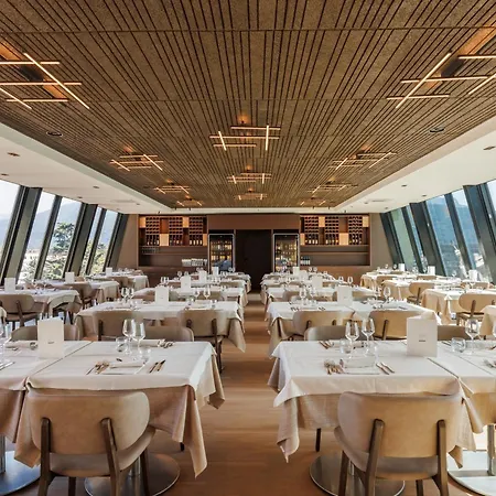 Grand Hotel Riva-3