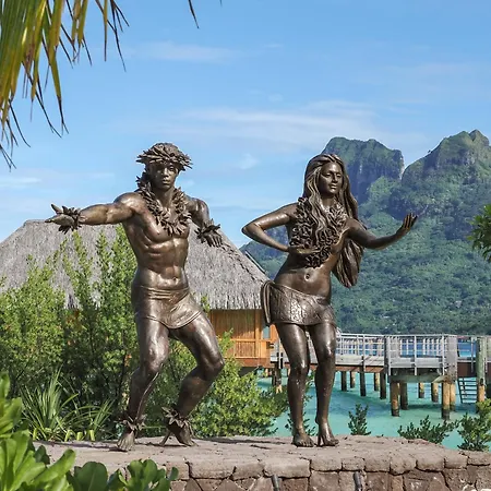 Le Bora Bora By Pearl Resorts-2