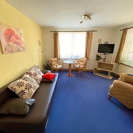 Hotel Gutshaus Kajahn-3