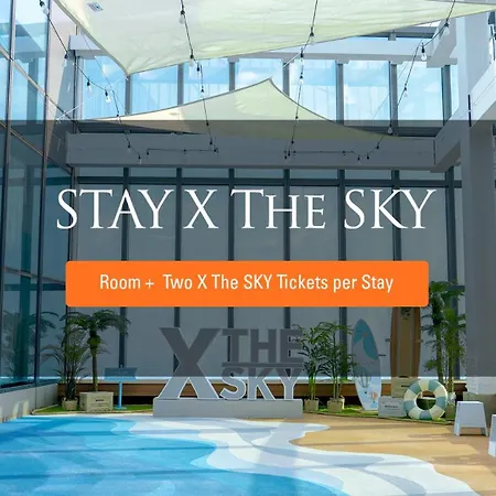 Shilla Stay Busan Haeundae-2