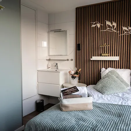 Hotel het Rietershuijs-2