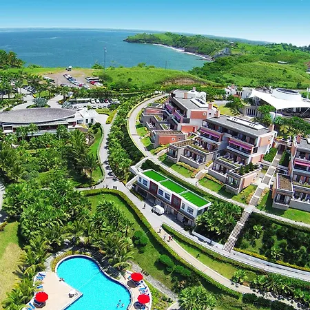 Royal Decameron Mompiche-2