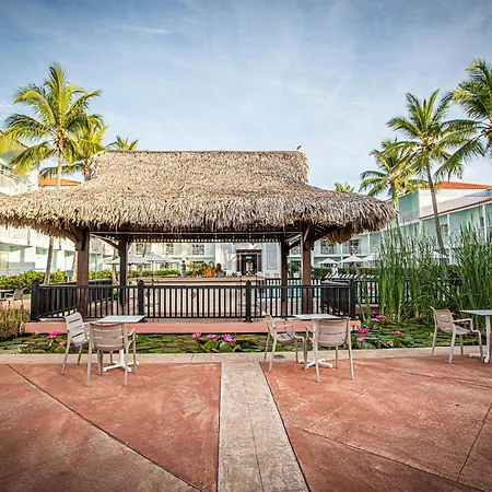 VH - Gran Ventana Beach Resort-3