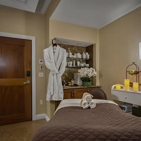 Inn By The Sea-2