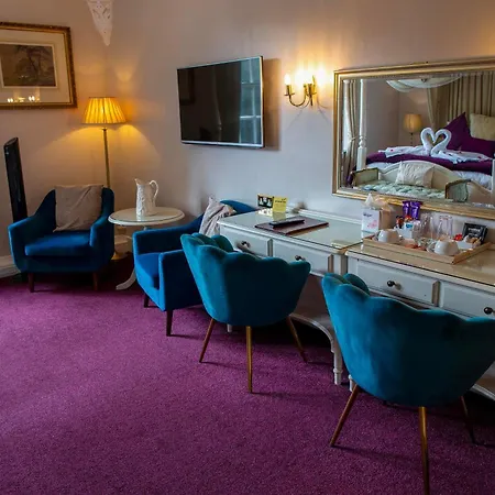 Bedford Hotel-2