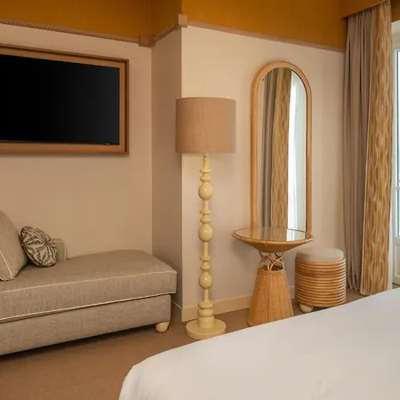 Hôtel Le Soleia by Inwood Hotels-2