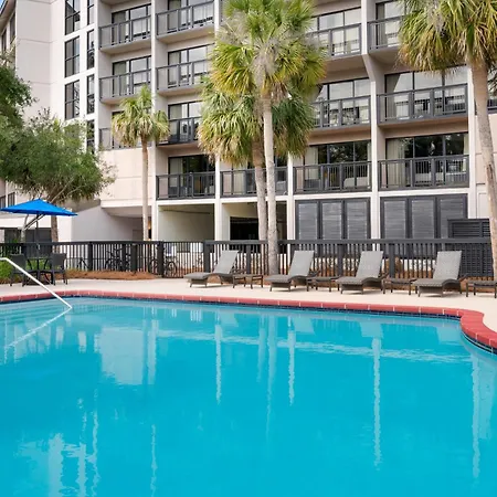 Holiday Inn Express Hilton Head Island By Ihg-2