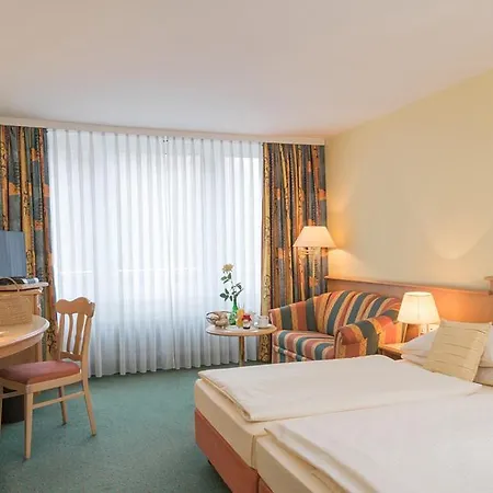 Hotel Holl-2
