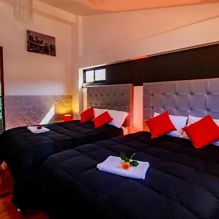 Rhouse Cusco-3