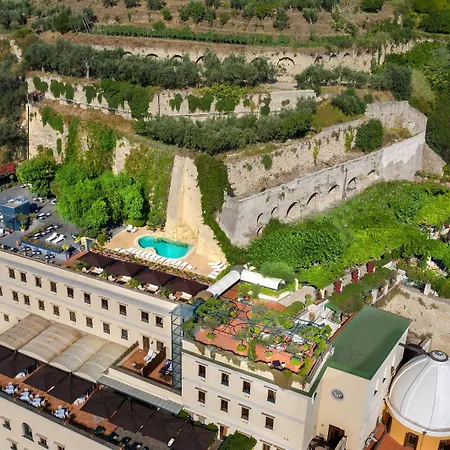 San Francesco al Monte-2