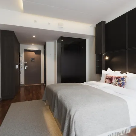 GLO Hotel Art-3