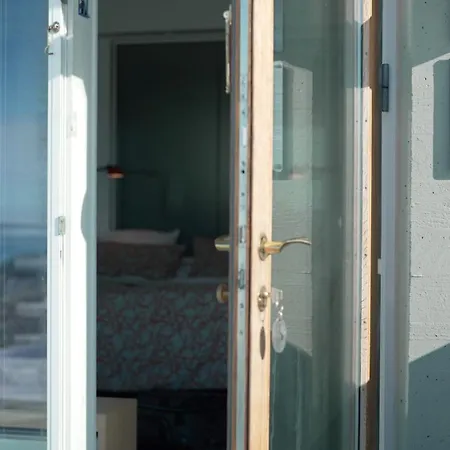 Hotel Arctic-2