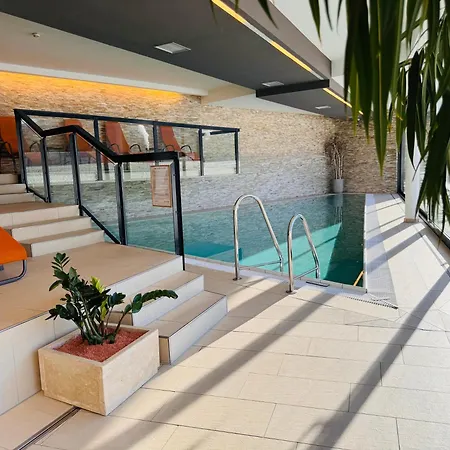 Hotel Spirodom-2