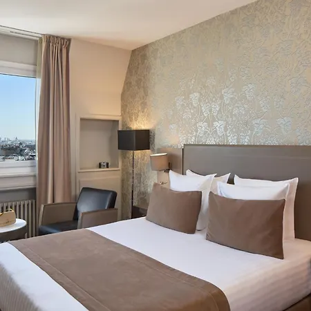 Timhotel Opéra Blanche Fontaine-3