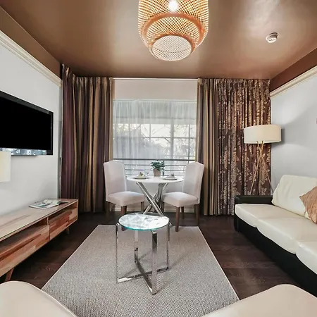 Riviera Suites-3
