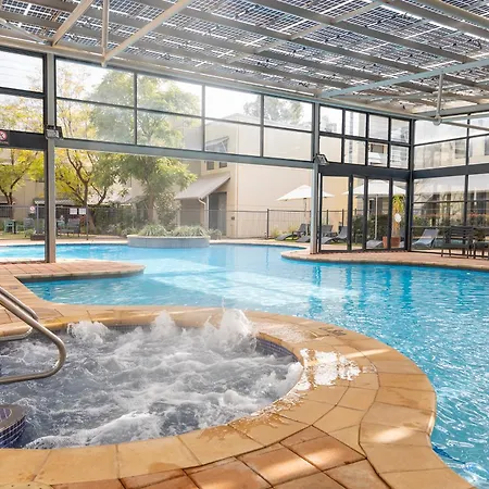 Rydges Kalgoorlie-3