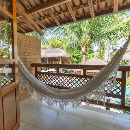 Terra Boa Hotel Boutique-3