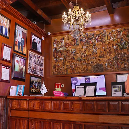 Hotel Frances-3
