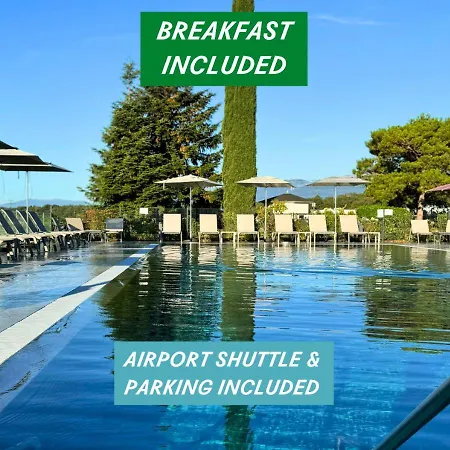 Everness Hotel & Resort-2