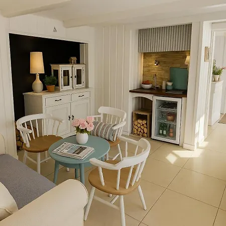 Lodge am Meer-2