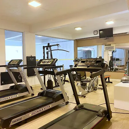 Altadomo Hotel-2