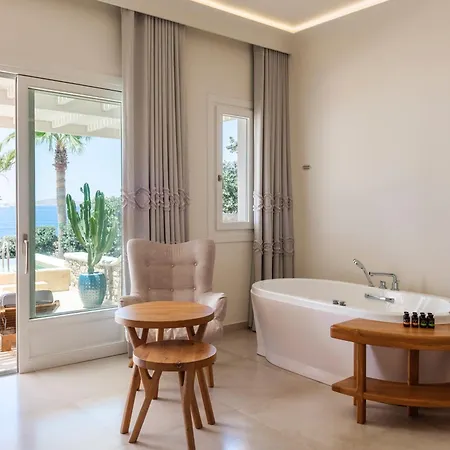 Anax Resort&Spa-3